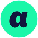 Acoustic (formerly IBM Marketing Cloud / Silverpop)