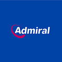 Admiral