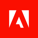 Adobe Experience Manager