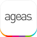 Ageas