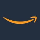 Amazon Web Services (AWS)
