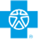Anthem Blue Cross (Elevance Health)