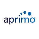 Aprimo