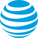 AT&T Fiber