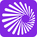 Axios Systems (IFS assyst)