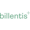 Billentis
