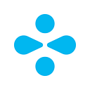 Blue Yonder (formerly JDA Software)