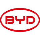 BYD