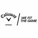 Callaway Apparel