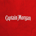 Captain Morgan