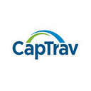 CapTrav
