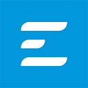 Certify (Part of Emburse)