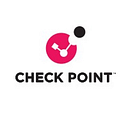 Check Point (Harmony Endpoint)