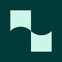 Chorus.ai (acquired by ZoomInfo)