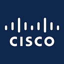 Cisco (Secure Endpoint / formerly AMP for Endpoints)