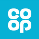 Co‑operative Insurance (Co‑op Insurance)