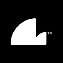 Corel (CorelCAD, legacy visualization tools)