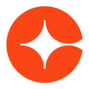 Cornerstone OnDemand