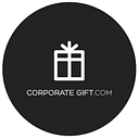 Corporate Gift