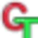 Corporate Traveler (Flight Centre Travel Group)