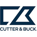 Cutter & Buck