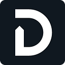 Deem (Enterprise Travel Platform)