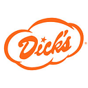 Dick's Drive-In (Hypothetical Portland Location)