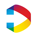 Direct Line Group (Direct Line, Churchill, Privilege)