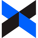 Dropbox Sign (formerly HelloSign)
