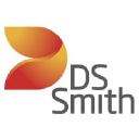 DS Smith Recycling