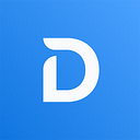 Engagio (now part of Demandbase)