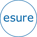 Esure