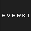 EVERKI