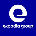 Expedia Group (Egencia / Expedia for Business)