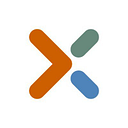 Experis (ManpowerGroup)