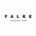Falke