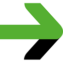 FCM Travel (Flight Centre Travel Group)