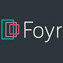 Foyr (Foyr Neo)