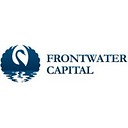 Frontwater Capital