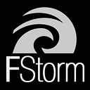 Fstorm Render