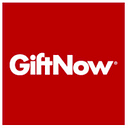 GiftNow (Synchrony)