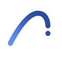 Graphisoft (Archicad)