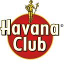 Havana Club