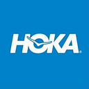 Hoka