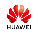 Huawei (APM Solutions)