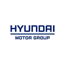 Hyundai Motor Group (including Kia, Genesis)