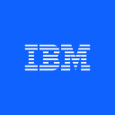 IBM (Cognos Analytics)