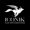 Iconik
