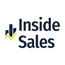 InsideSales (XANT, legacy)