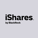 iShares (BlackRock Canada)